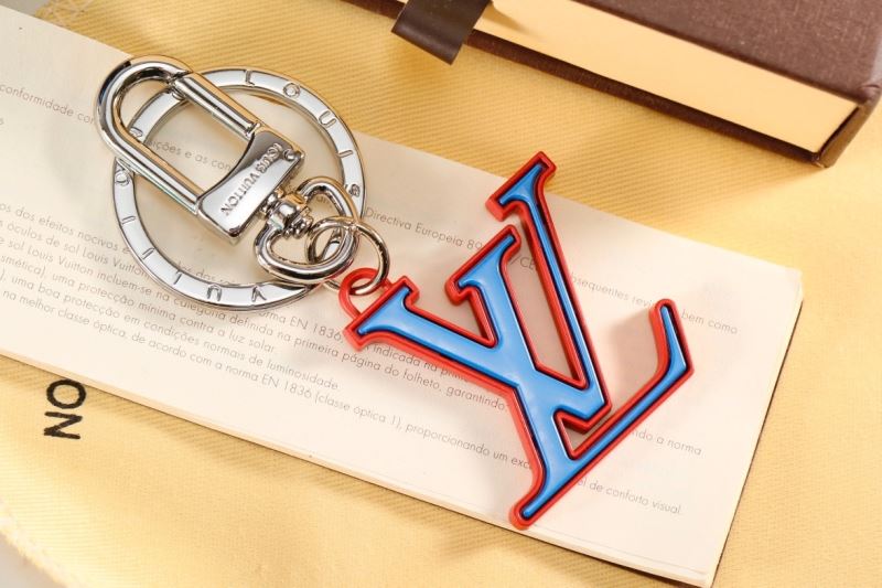 Louis Vuitton Keychains